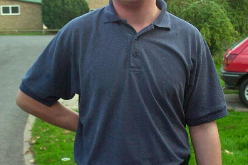 aee881fa529d3b2fc99c13198e97ca6aY29udGVudHNlYXJjaGFwaSwxNjU3ODkyODI4-2.1608341-1