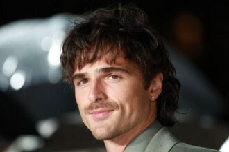 b0ed9360-02d7-11f1-9972-d3f265c101c6