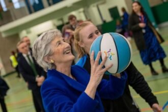 b1a8f960-0472-11f1-8cd3-3531c1d143c5