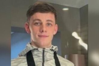 b222c850-05a6-11f1-9dae-f73a03519d1f