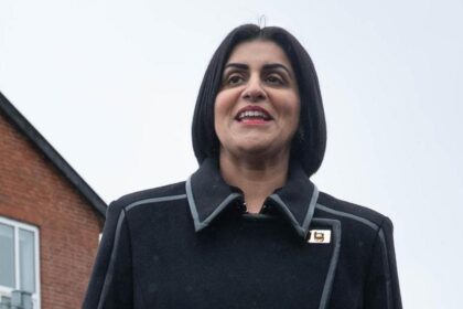 b3031930-142b-11f1-8555-7352a9da2846