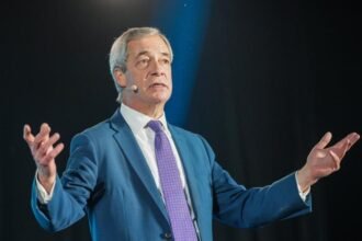 b31e89b0-0051-11f1-9972-d3f265c101c6