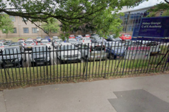 b6094ab0-0b1f-11f1-a204-b3f033b84443