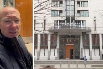 b7537aa0-006e-11f1-b7e1-afb6d0884c18