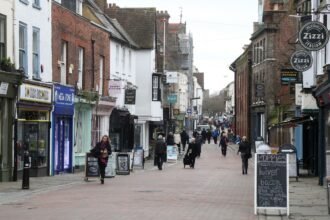 b7ff5f5b7c60c936f068923de19bea8cY29udGVudHNlYXJjaGFwaSwxNzcwOTgxNzc4-2.49633908