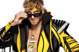 b80285d0-0b23-11f1-a204-b3f033b84443