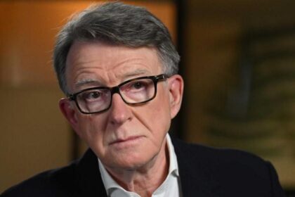 b92e9af0-1340-11f1-9120-a910fc22c6ac-1