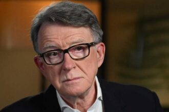 b92e9af0-1340-11f1-9120-a910fc22c6ac-2