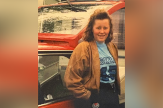 b9b4fd10-01e9-11f1-9199-abe6787bfb38