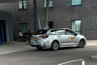 bac5f170-ccef-11f0-ac83-171a3670db03