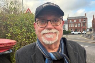 bafba280-fd36-11f0-85f9-892da4472ee9