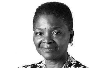 baroness-amos-skyline-1