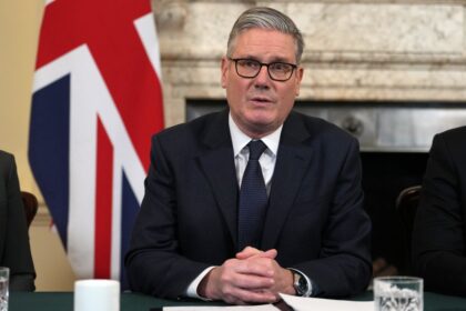 bb0870b6bae495a0d5151403c07e67d6Y29udGVudHNlYXJjaGFwaSwxNzcyMDI0OTQz-2.83603320