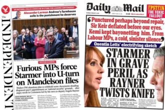 bb75c8a0-0225-11f1-b7e1-afb6d0884c18