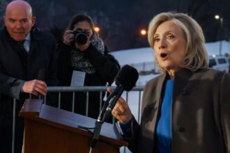 bba8b150-13b1-11f1-9120-a910fc22c6ac-2