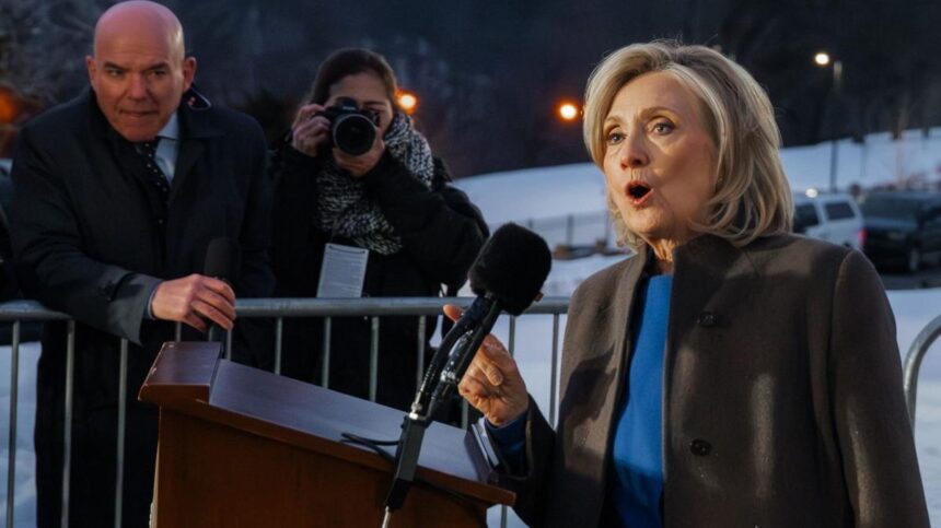 bba8b150-13b1-11f1-9120-a910fc22c6ac-2