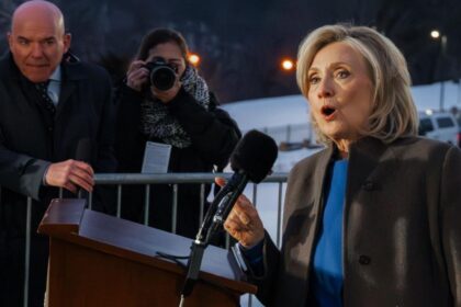 bba8b150-13b1-11f1-9120-a910fc22c6ac