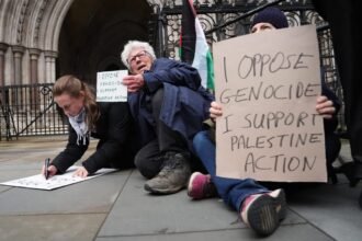 bc5e51b4465da176377c10f7842952c7Y29udGVudHNlYXJjaGFwaSwxNzcxMjM5NTY4-2.83449747