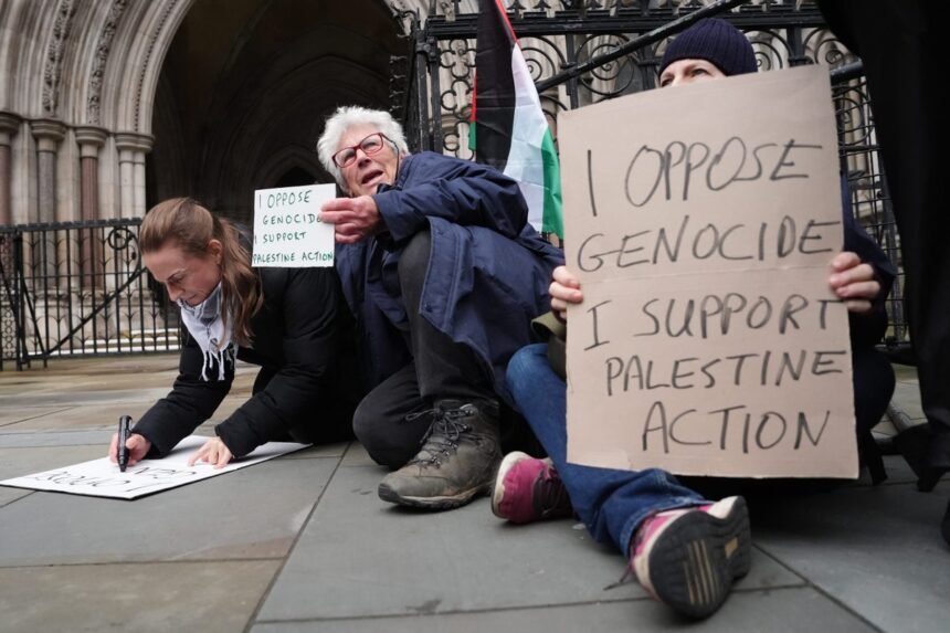 bc5e51b4465da176377c10f7842952c7Y29udGVudHNlYXJjaGFwaSwxNzcxMjM5NTY4-2.83449747