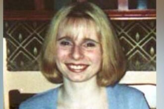 bc744210-fb70-11f0-b7fd-f5e7f9ed0815