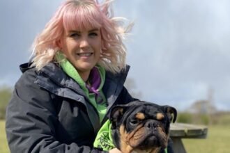 bd1f8d10-0830-11f1-9b40-b53268dfba10