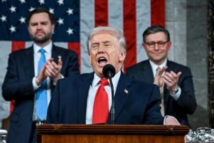 bdc762d0-1215-11f1-b048-c9424b2cf5fd-2