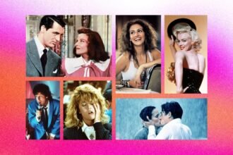 best-romcoms