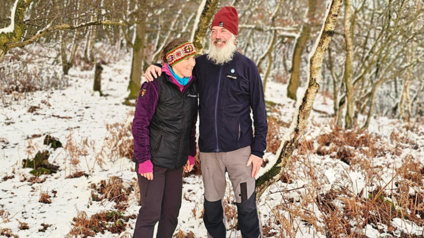 bf2329f0-fd27-11f0-890b-55ca0a00c59d