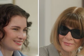 biz-WINTOUR-MALLE-extras-cover-mediumSquareAt3X