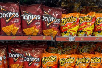 biz-pepsico-pwfz-mediumSquareAt3X