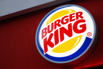burger-king-logo