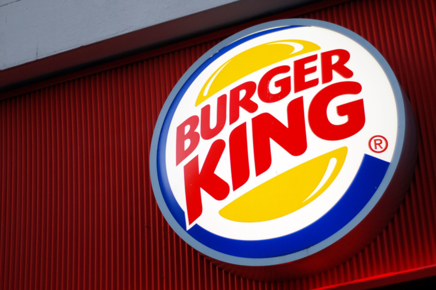 burger-king-logo