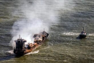 c05c67a0-0295-11f1-b5e2-dd58fc65f0f6