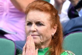 c0716080-0077-11f1-b527-21c46db45f72