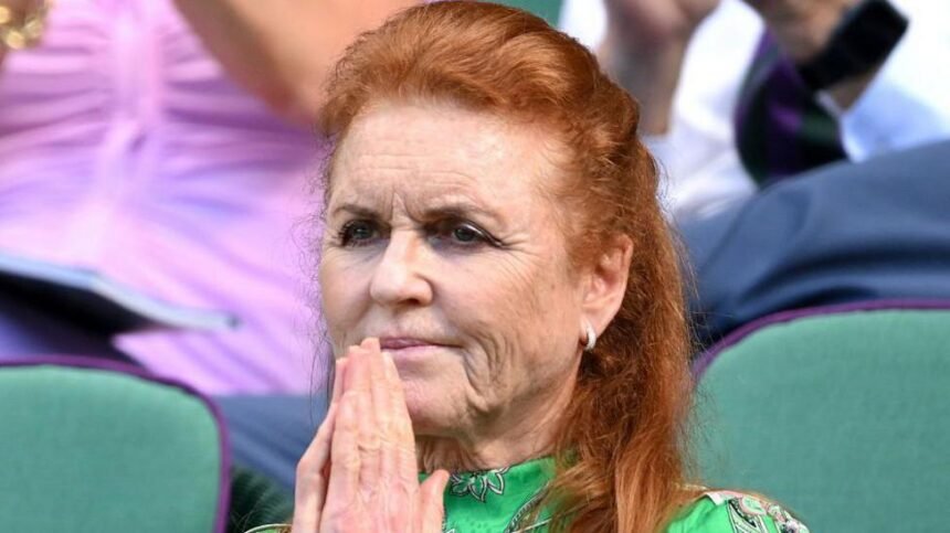 c0716080-0077-11f1-b527-21c46db45f72