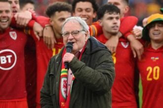 c0796800-fc5f-11f0-a1ee-d91e33cef8c5