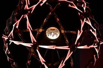 c07f9edcc2fb34ac42c64342aede60e28f14ed02dfb8048d1c31eacf1be579f4