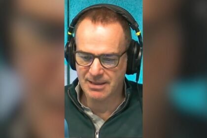 c0ab7a40-08f1-11f1-9972-d3f265c101c6