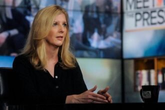 c0da8e10-0884-11f1-afdb-d7bdb19f40ab