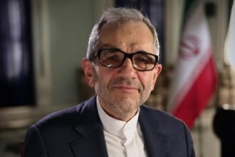 c12f3310-0a0b-11f1-b5e2-dd58fc65f0f6