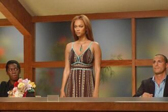 c1bd1fe0-08c6-11f1-aef6-c5b8e6ae55fa