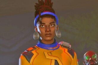 c3ce95e0-0293-11f1-b7e1-afb6d0884c18