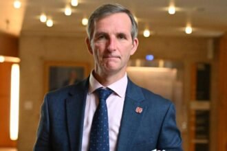 c3f9cf30-01d0-11f1-a8b8-bdd2c5f9bcad