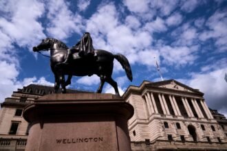 c42e72fe011a4f2d3d6f57f8a5815951Y29udGVudHNlYXJjaGFwaSwxNzY5ODc0MzQ5-2.81157814