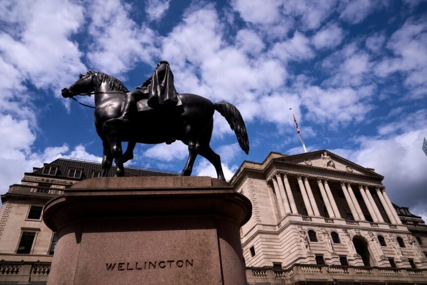 c42e72fe011a4f2d3d6f57f8a5815951Y29udGVudHNlYXJjaGFwaSwxNzY5ODc0MzQ5-2.81157814