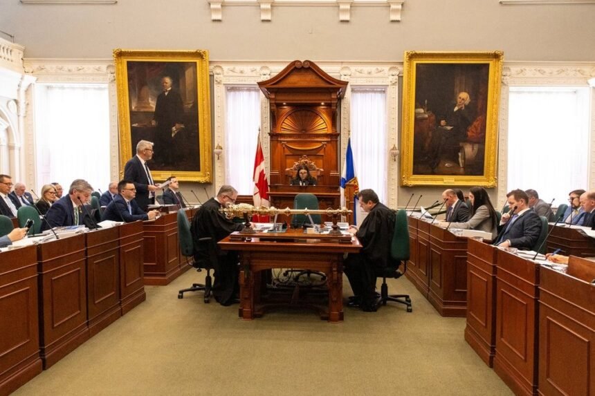 c441bfe2ff47a3da92c584acb44695121952990103eb657c77ab1e1e3653feaa