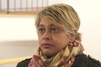 c4c011a0-0a71-11f1-ac70-650e103cdf93