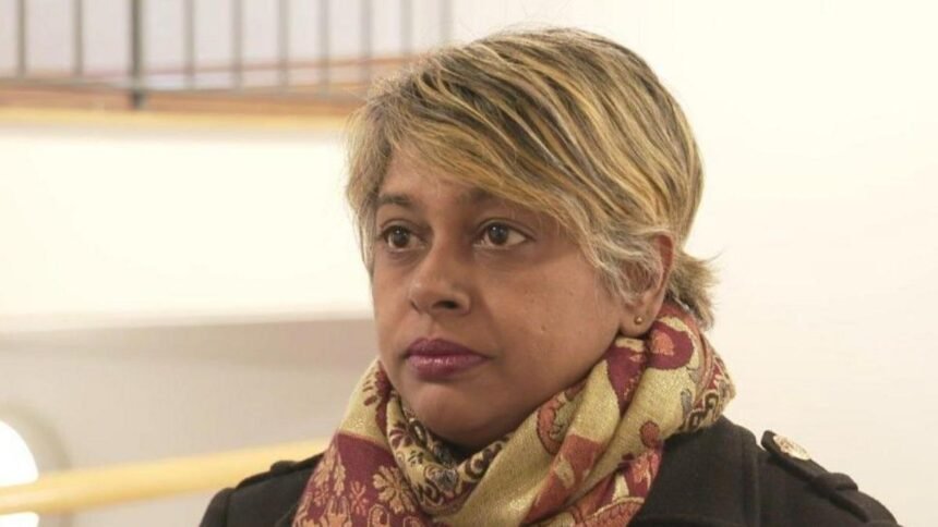 c4c011a0-0a71-11f1-ac70-650e103cdf93