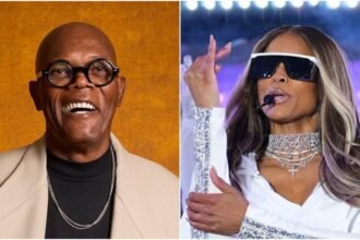 c6a5a580-02a5-11f1-b7e1-afb6d0884c18