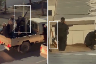 c6e24830-0117-11f1-a8b8-bdd2c5f9bcad